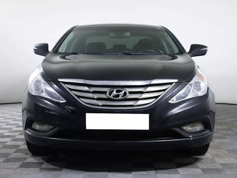Sonata