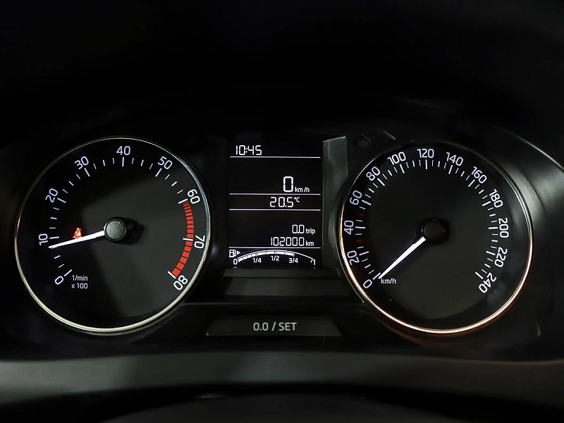 Rapid