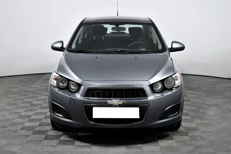 Aveo