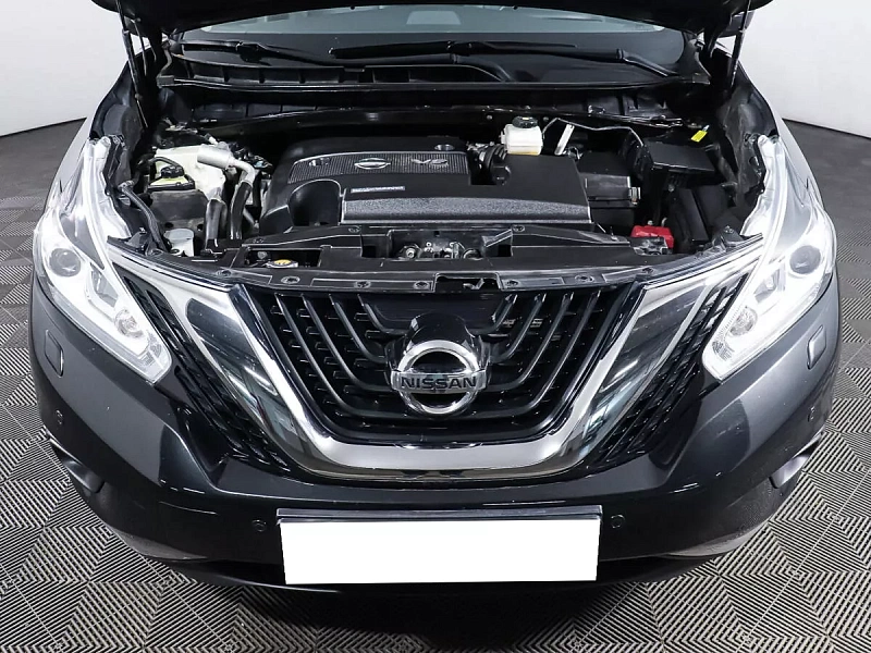 Murano