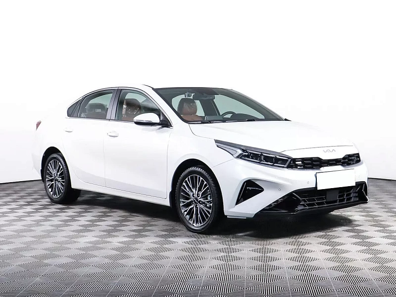 Cerato