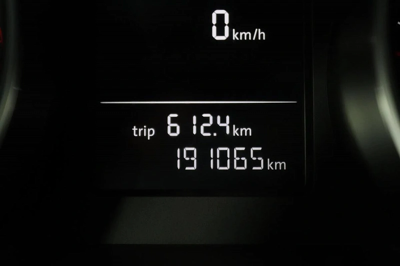 Jetta