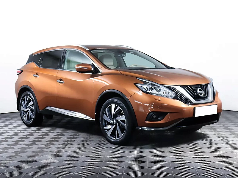 Murano