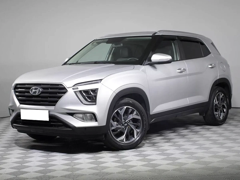 Creta