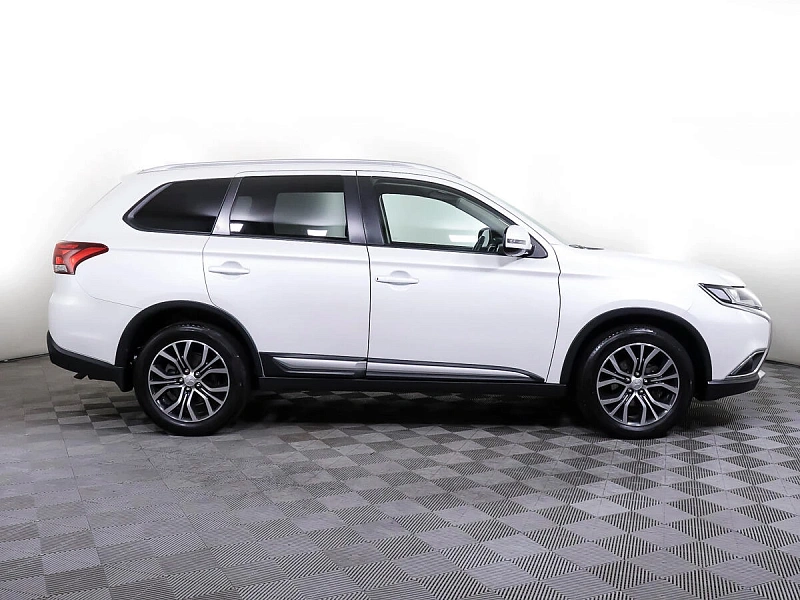Outlander