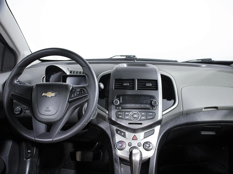 Aveo