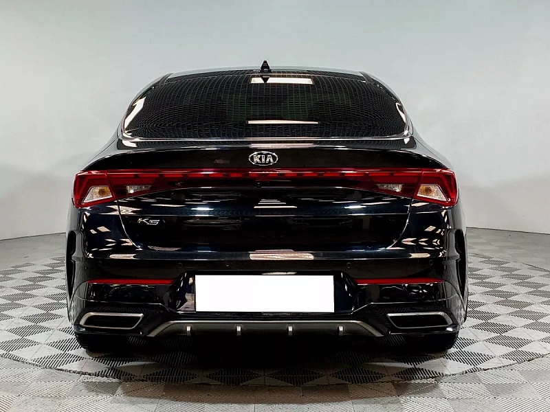 K5