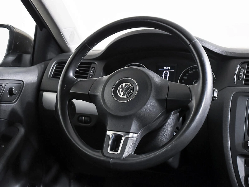 Jetta
