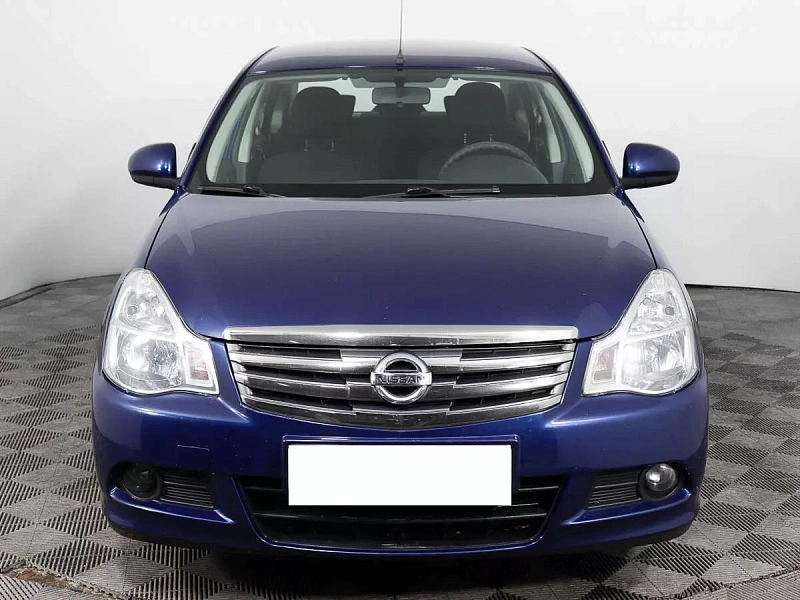 Almera
