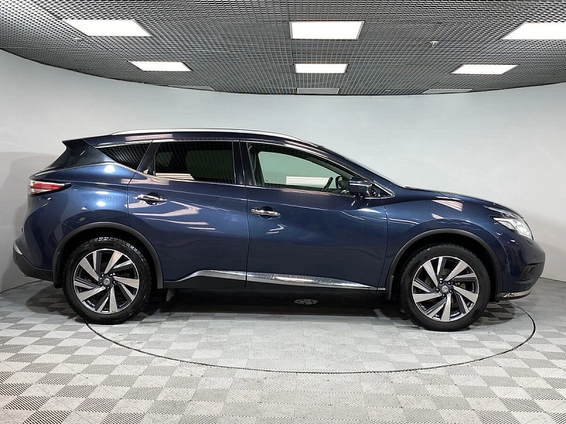 Murano