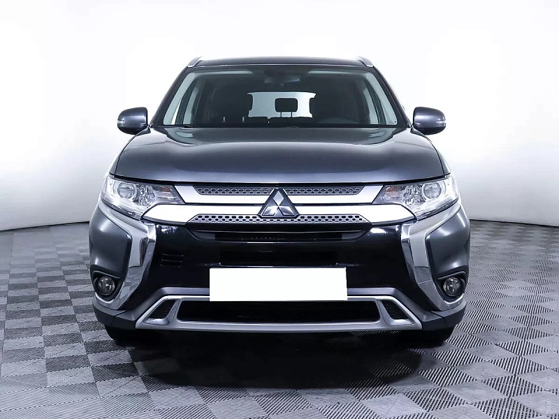 Outlander