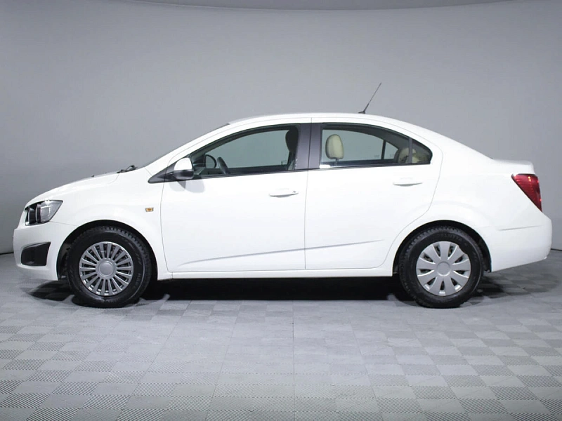 Aveo
