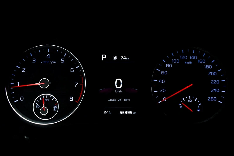 K5