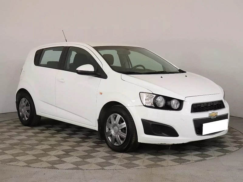 Aveo