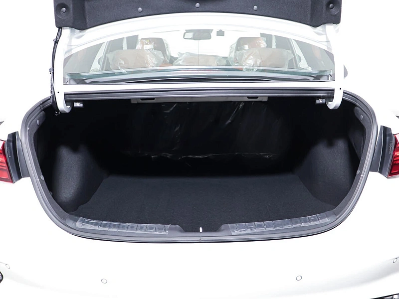 Cerato