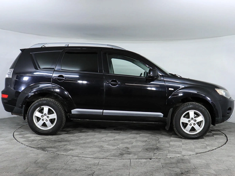 Outlander