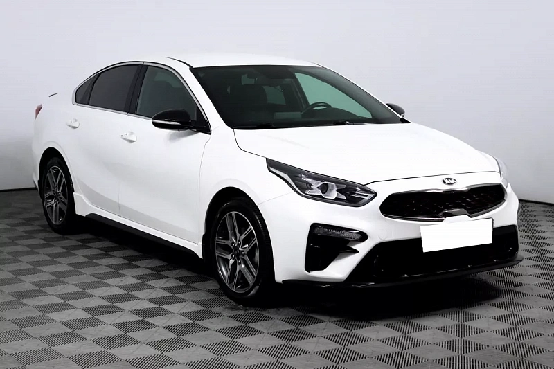 Cerato