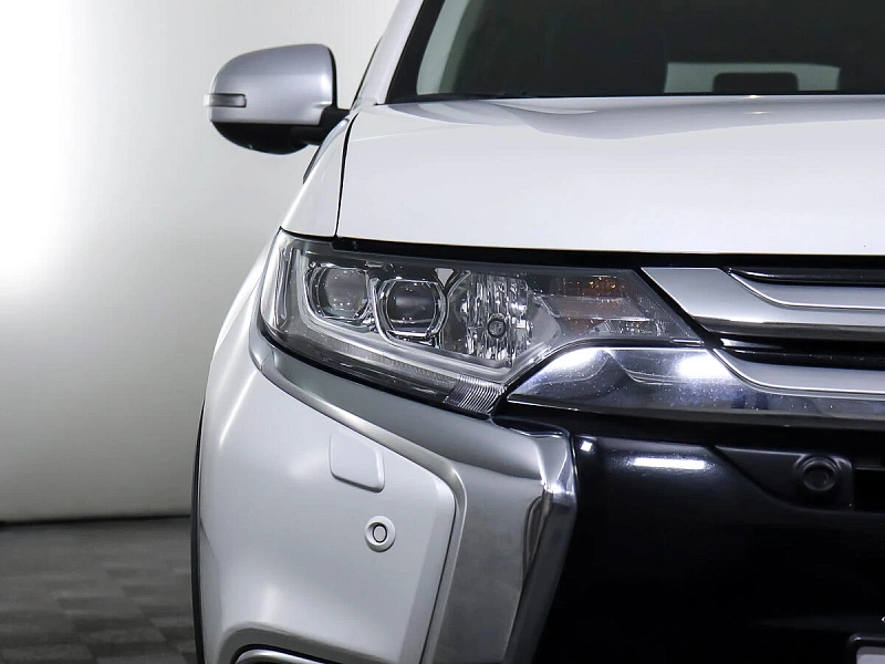 Outlander