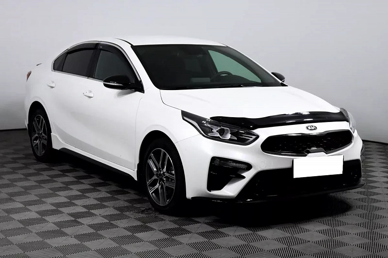 Cerato
