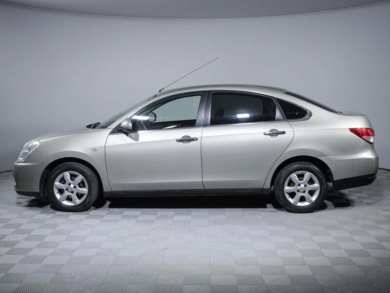 Almera