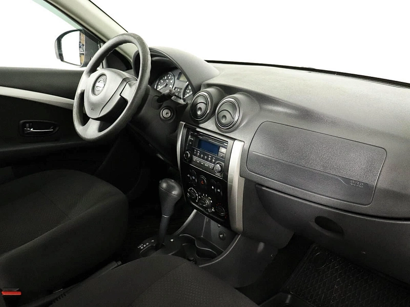 Almera
