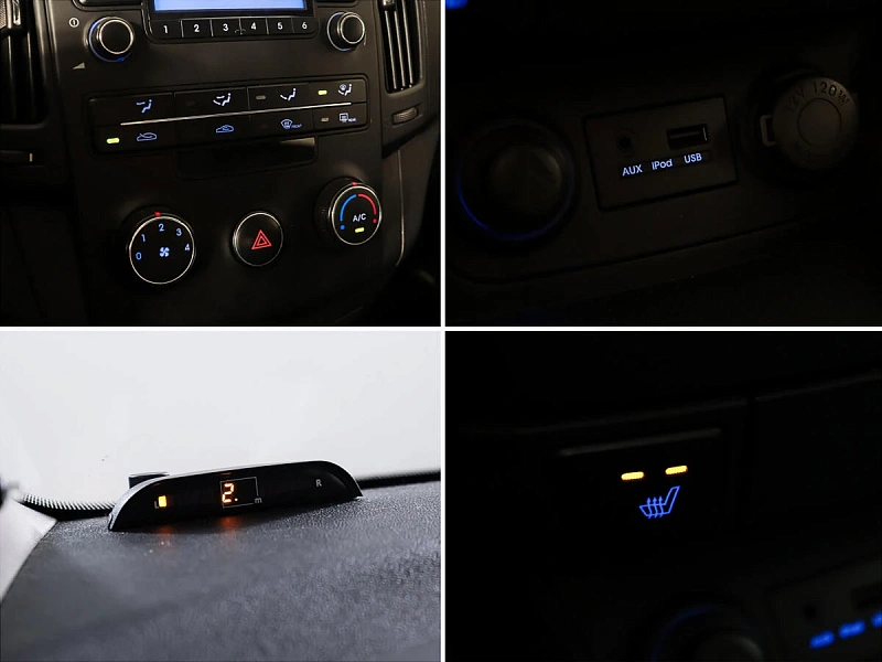 i30