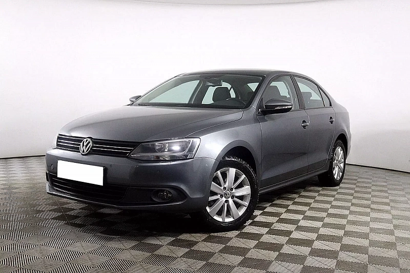 Jetta