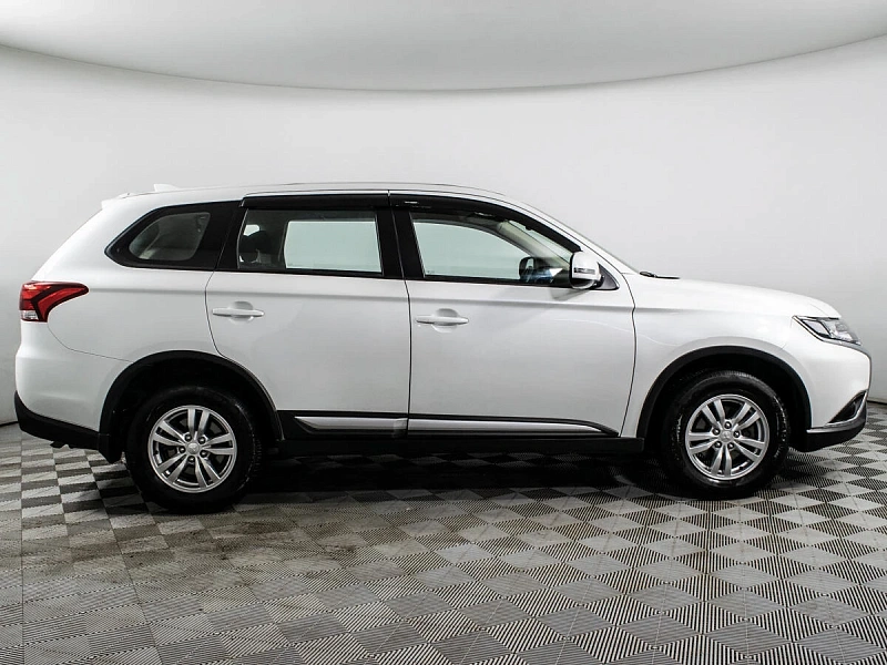Outlander