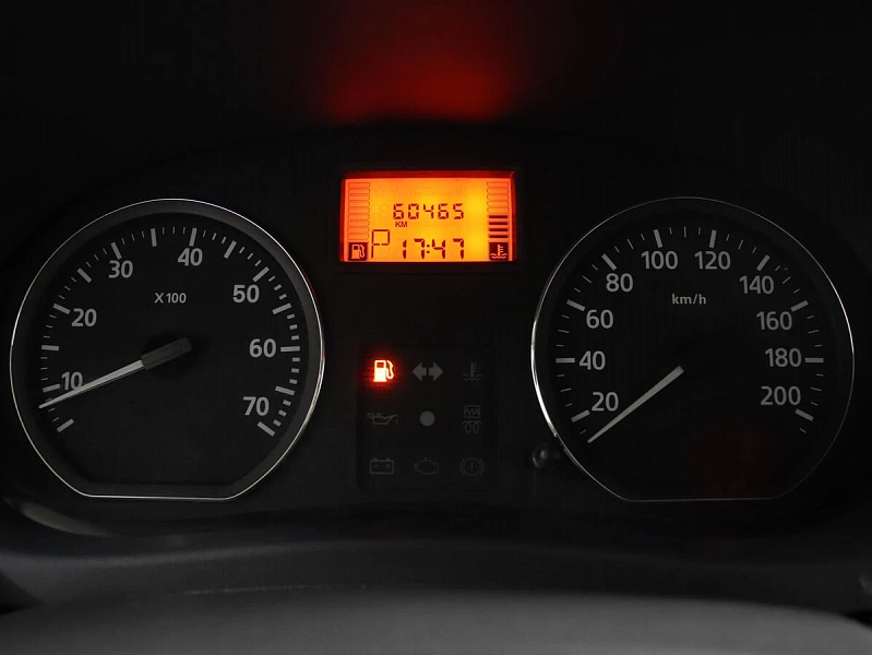 Almera