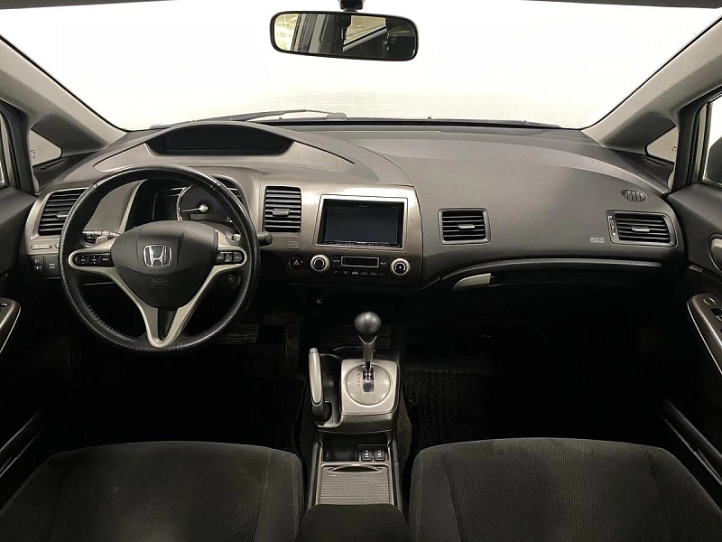 Civic