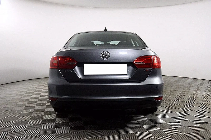 Jetta