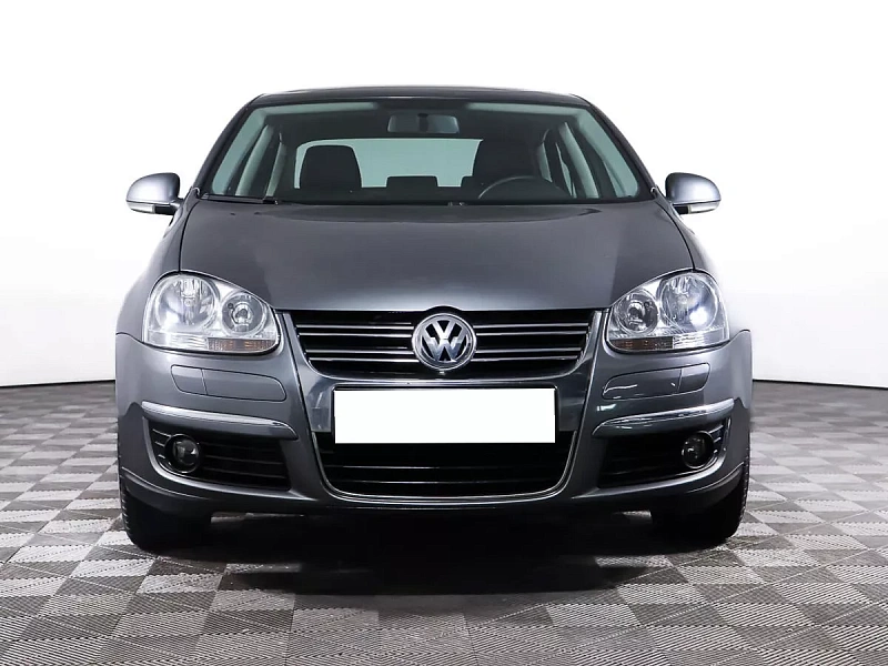 Jetta