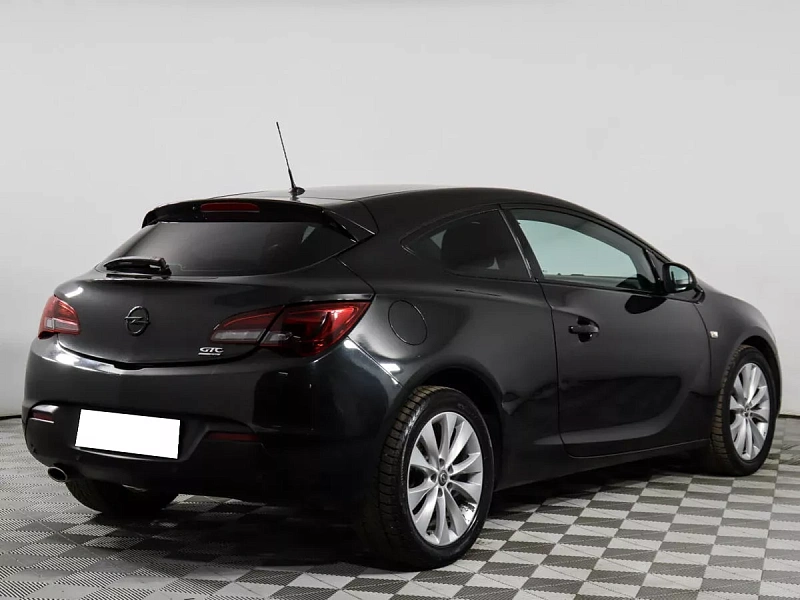 Astra