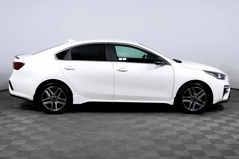 Cerato