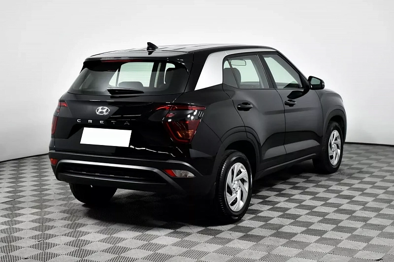 Creta