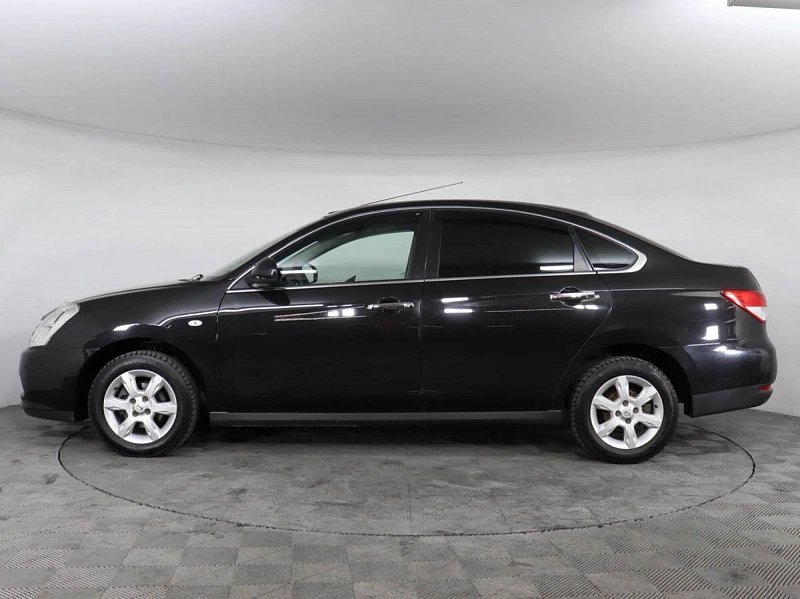 Almera