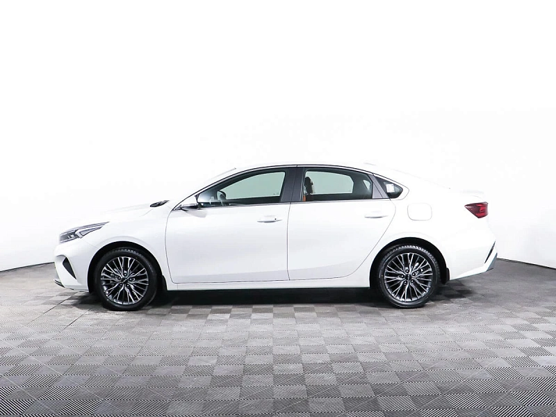 Cerato