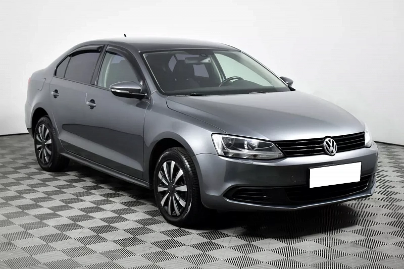 Jetta