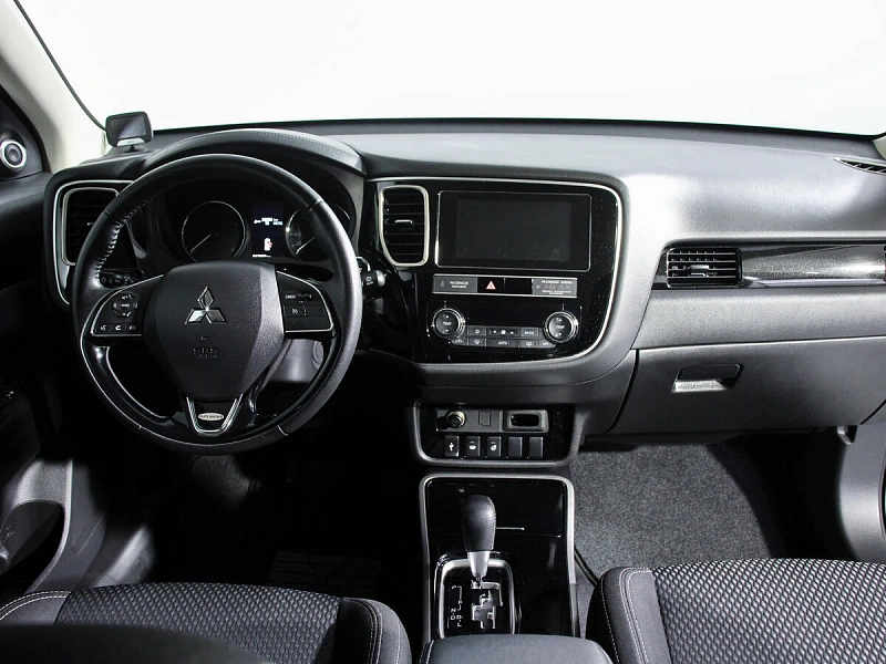 Outlander