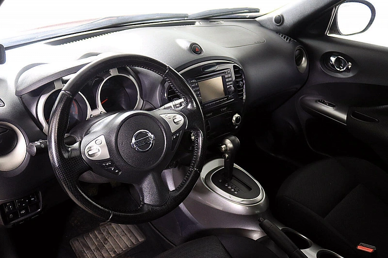 Juke