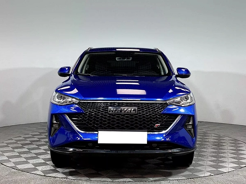 F7x