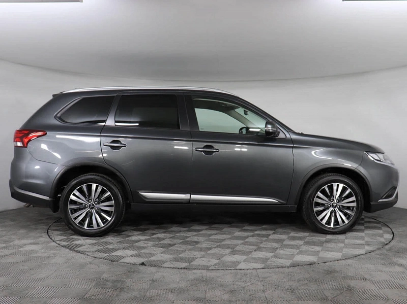 Outlander