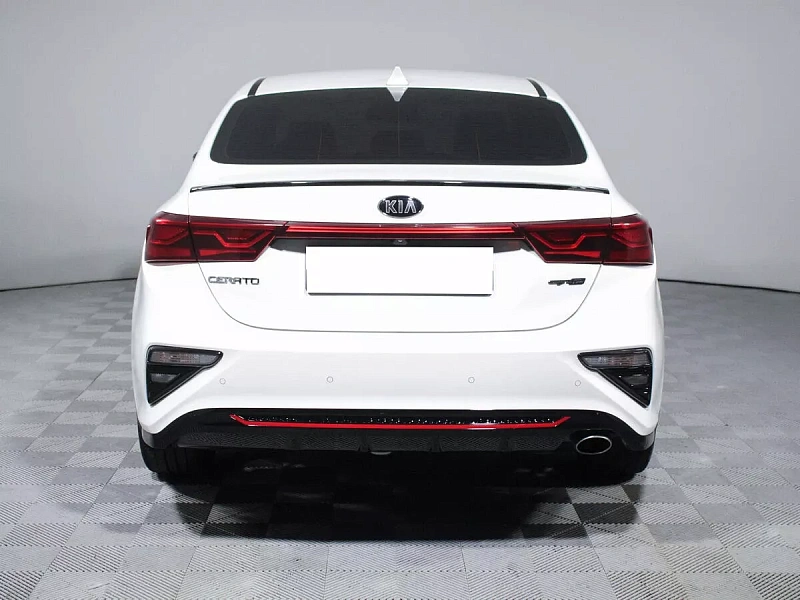 Cerato