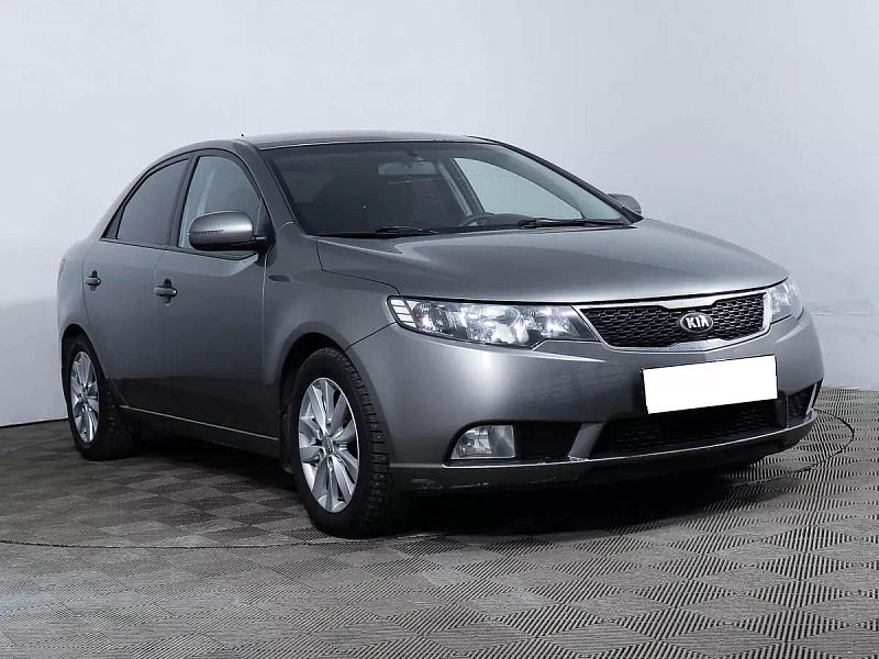 Cerato