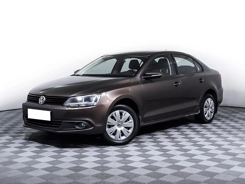 Jetta