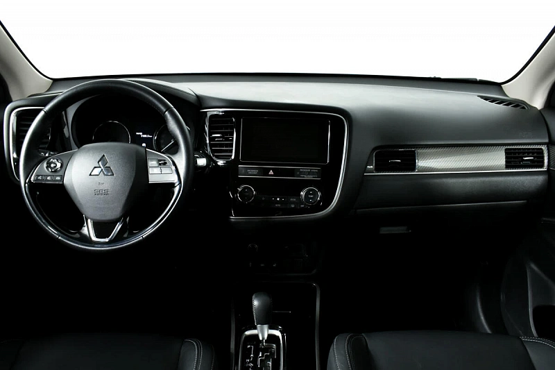 Outlander