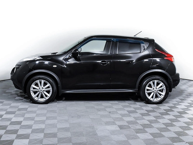 Juke
