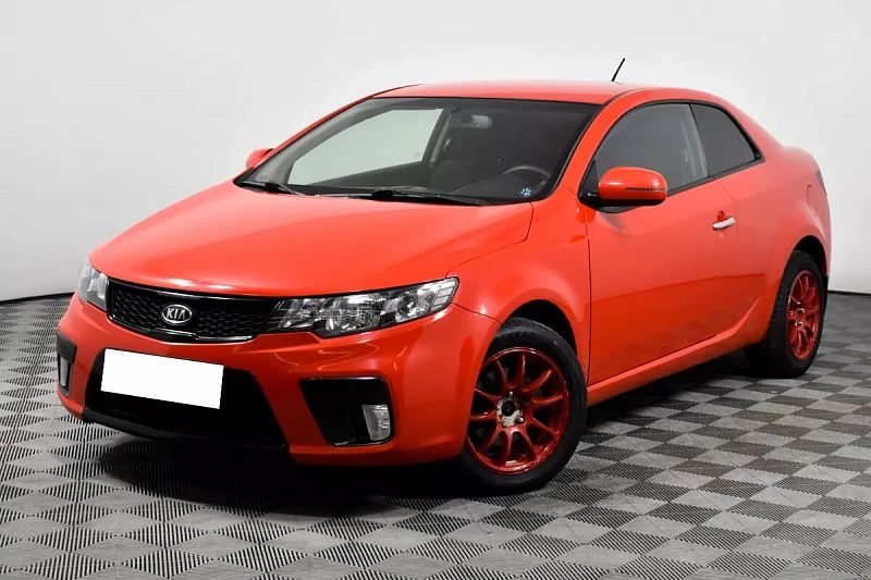 Cerato