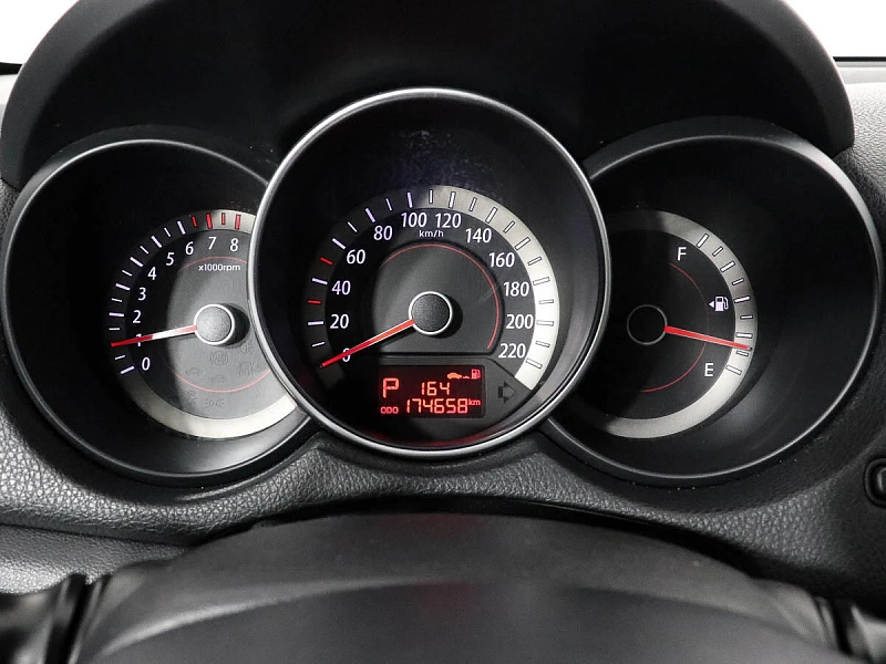Cerato