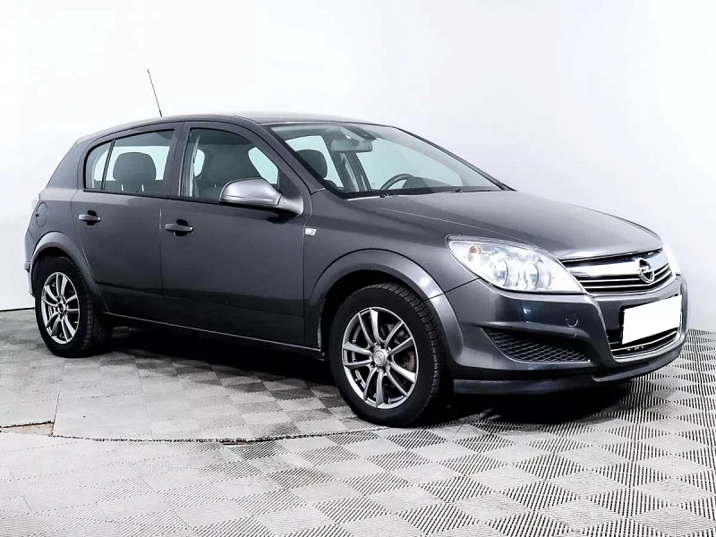 Astra